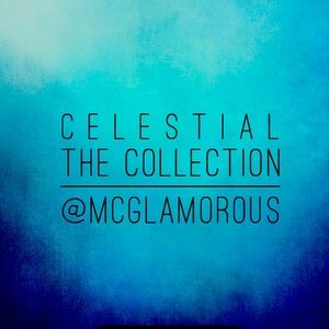 C E L E S T I A L :: celestial the collection